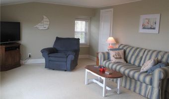 5443 Post Rd 2, Charlestown, RI 02813