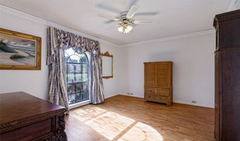 14784 Lochinvar Ct, Addison, TX 75254