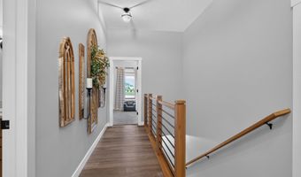 5895 Menza Dr, Auburn, IN 46706