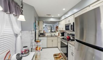 625 NORTHBRIDGE Dr, Altamonte Springs, FL 32714