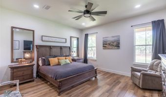 128 McBrayer Dr, Abilene, TX 79606