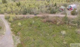 Tbd Aspen Heights Drive, Ashton, ID 83420