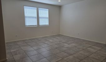 1127 W SAND CANYON Ct, Casa Grande, AZ 85122