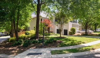 1950 Dunhill Dr, Charlotte, NC 28205