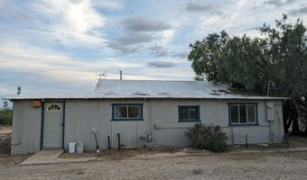 5062 N COCHISE STRONGHOLD Rd R, Cochise, AZ 85606