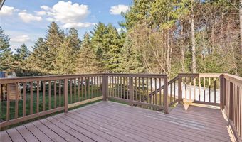 15981 Vale St NW, Andover, MN 55304