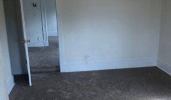 1355 Beeson NE St, Alliance, OH 44601