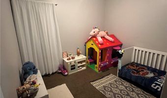 37 Central St, Lincoln, RI 02838
