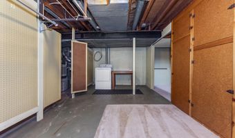 4460 Dexter-Ann Arbor Rd, Ann Arbor, MI 48103