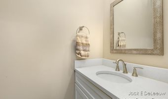 12840 Ridgedale Dr, Allendale, MI 49401