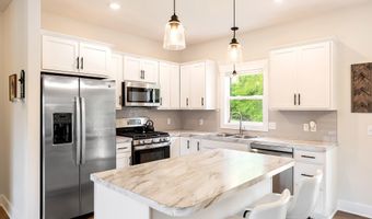 10775 Lance Ave, Allendale, MI 49401