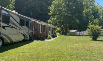 380 Daniels Crk, Banner, KY 41603