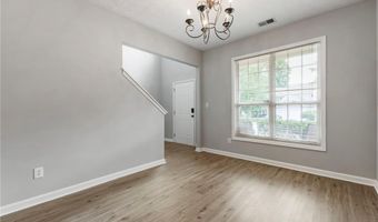 151 Silver Mine Trl, Austell, GA 30168