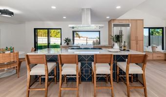 2568 Abedul St, Carlsbad, CA 92009