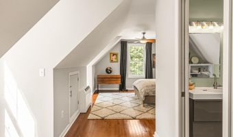 21897 LAVENDER Ln, Lewes, DE 19958