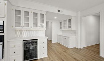 5935 Hickory Ridge Bl, Baton Rouge, LA 70817