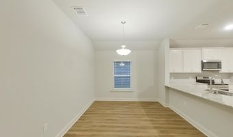 8034 Elliot Rd, Baton Rouge, LA 70817