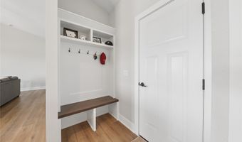 2813 NW Boulder Point Pl, Ankeny, IA 50023