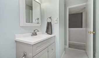 351 DELMAR Ct, Abingdon, MD 21009
