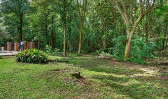13293 Riverland Dr, Biloxi, MS 39532