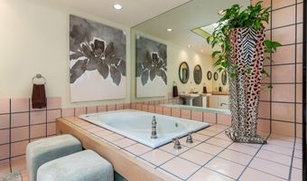 33872 S Coves Dr, Afton, OK 74331