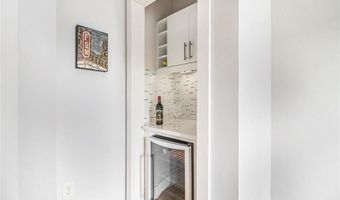 1672 Dekalb Ave NE #2, Atlanta, GA 30307
