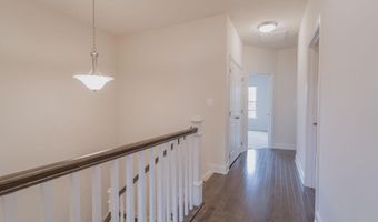 22595 WINDSOR LOCKS Sq, Ashburn, VA 20148