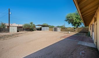 27429 N 44TH St, Cave Creek, AZ 85331