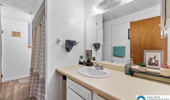 1002 S 6th St, Allentown, PA 18103
