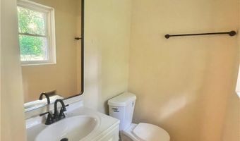 2466 Madrid Dr S, Augusta, GA 30906