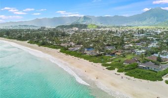 435 N Kalaheo Ave, Kailua, HI 96734