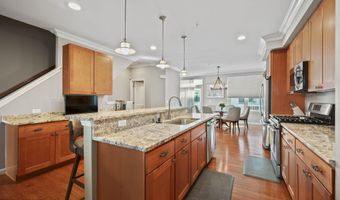 803 Kingsley St 2, Asbury Park, NJ 07712