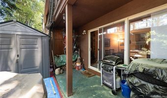 845 Southwood Blvd 7, Incline Village, NV 89451
