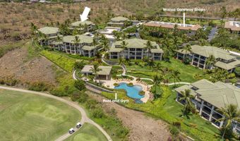 71 Wailea Gateway Pl 7-104, Kihei, HI 96753