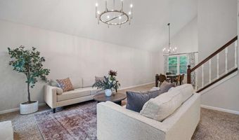 10965 Pinehigh, Alpharetta, GA 30022