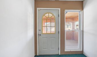 1237 GABALDON Rd, Belen, NM 87002