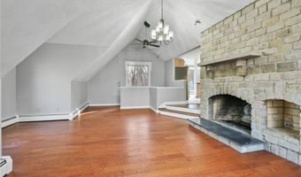 60 Progress St, Lincoln, RI 02865