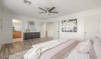 2474 E WESTCHESTER Dr, Chandler, AZ 85249