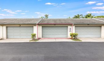 91-6550 Kapolei Pkwy 3F4, Ewa Beach, HI 96706