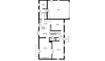 525 Skyline Dr, Algonquin, IL 60102