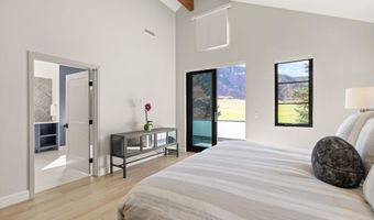 373 375 Apple Dr, Basalt, CO 81621