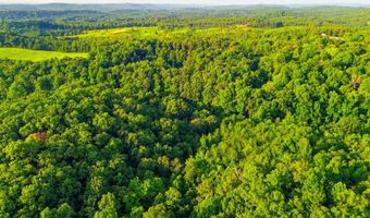208 County Road 44, Athens, TN 37303