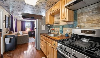 13839 W Lotus Dr, Big Lake, AK 99652