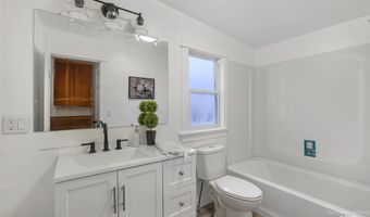 720 14th Ave N, Buhl, ID 83316