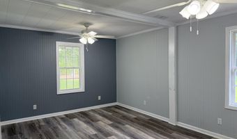 189 Seashore Dr, Atlantic, NC 28511