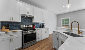 633 SNOW GOOSE Ln, Annapolis, MD 21409