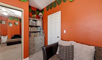 1621 Portola Ave, Spring Valley, CA 91977