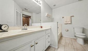3336 GRAY FOX Cv 3336, Apopka, FL 32703