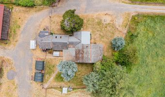 22560 S BEAVERCREEK Rd, Beavercreek, OR 97004