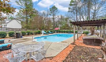 1212 ASH Cv, Alabaster, AL 35007